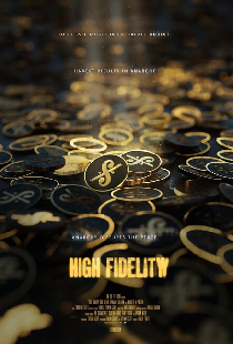 High Fidelity