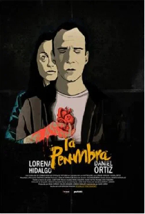 La Penumbra