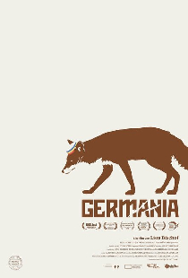 Germania