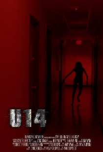 U14