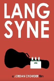 Lang Syne