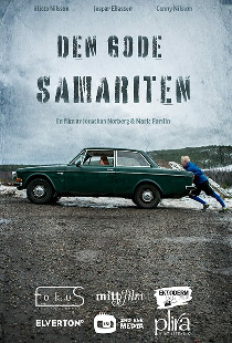 Den gode samariten