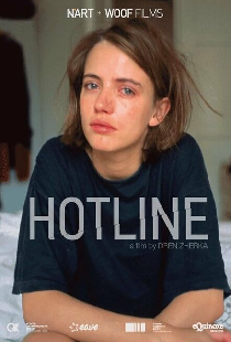 Hotline