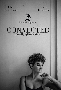 Connected