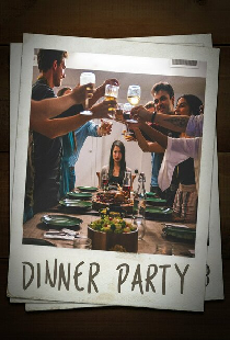 Dinner Party