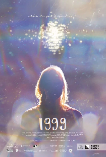 1999