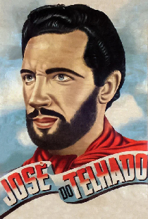 José do Telhado
