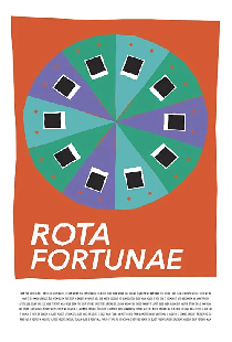 Rota Fortunae