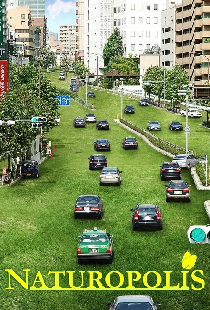 Naturopolis