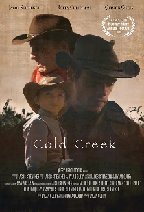Cold Creek