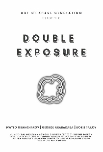 Double Exposure