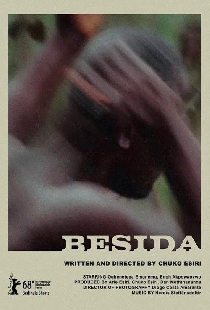 Besida