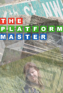 The Platform Master