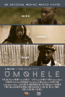 Umqhele