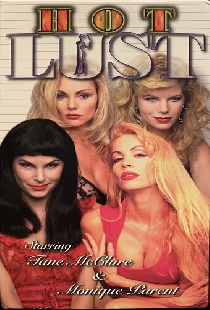Hot Lust!