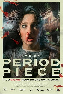 This Is a Period Piece