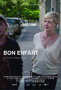 Bon enfant