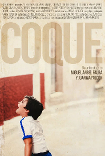 Coque