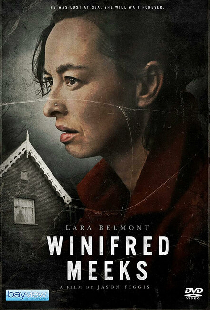 Winifred Meeks