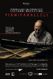 Piani Paralleli