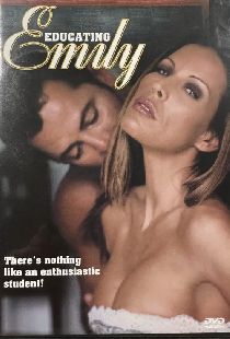 Educating Emily