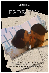 Fade In