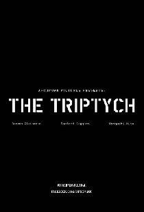 The Triptych