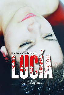 Lucía