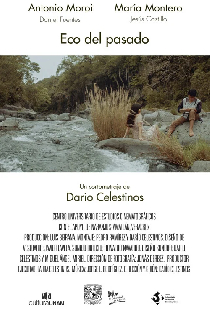 Eco del pasado