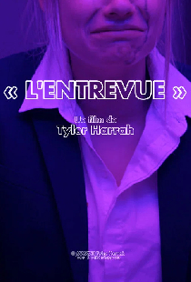 L'Entrevue