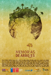 Memorias de Árboles