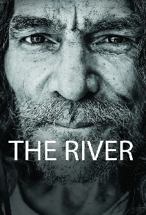 The River