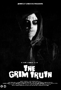 The Grim Truth