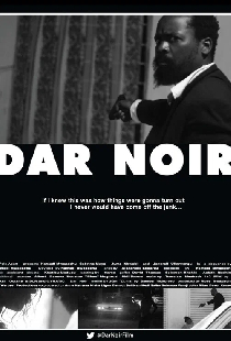 Dar Noir