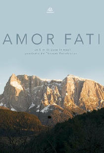 Amor Fati