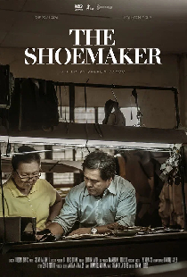 The Shoemaker