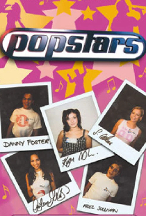 Popstars