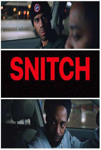 Snitch