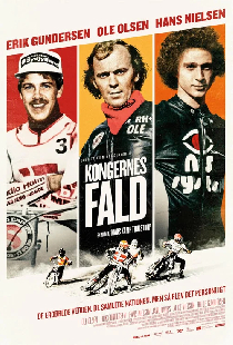 Kongernes fald