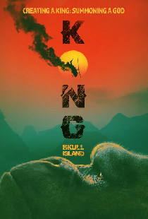 Creating a King: Summoning a God
