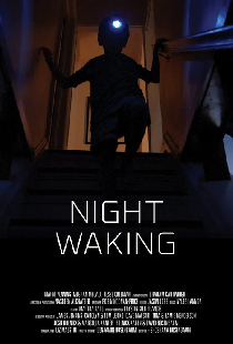 Night Waking