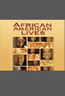 African American Lives