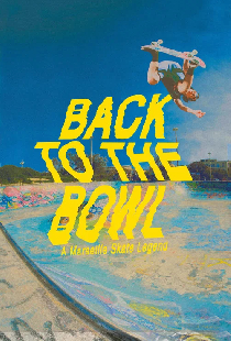 Back to the Bowl