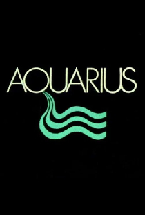 Aquarius