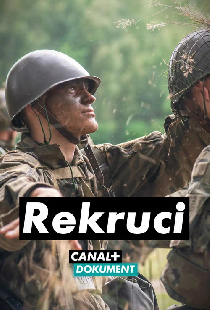 Rekruci