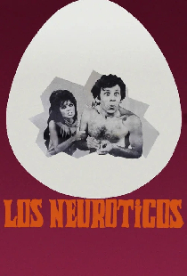 Los neuróticos