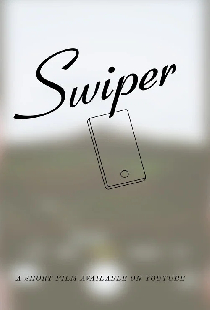 Swiper