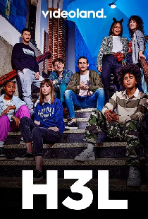 H3L