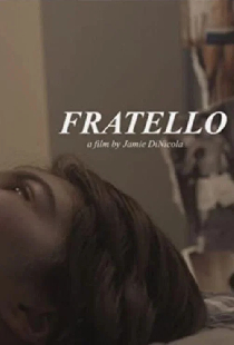 Fratello