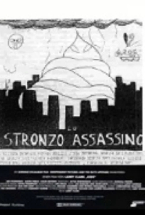 Lo stronzo assassino
